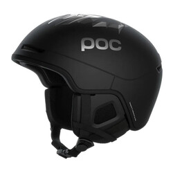 Helma POC Obex Pure Odermatt Editon - M/L, uranium black