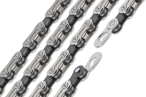Řetěz CONNEX 804 pro 8-kolo