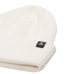 Čepice Eisbär Salma MÜ 2.0 - white