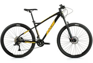 Kolo APACHE Tanka Tate A3 27,5'' 