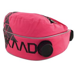 Ledvinka 4KAAD THERMO BELT
