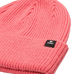 Čepice Eisbär Salma MÜ 2.0. - strawberry