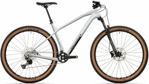 Kolo Rock Machine Blizz Cr 70