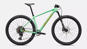 Kolo Specialized Epic Hardtail Comp