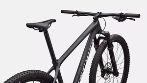 Kolo Specialized Epic Hardtail Comp - L, satin carbon