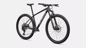 Kolo Specialized Epic Hardtail Comp - L, satin carbon
