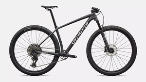 Kolo Specialized Epic Hardtail Comp