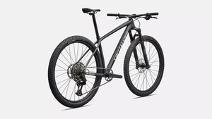 Kolo Specialized Epic Hardtail Comp - L, satin carbon