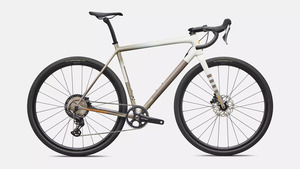 Kolo Specialized Crux Comp