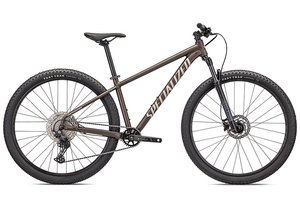Kolo SPECIALIZED ROCKHOPPER ELITE 27,5