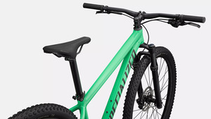 Kolo Specialized ROCKHOPPER EXPERT - M, egrn/dkmos