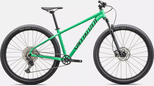 Kolo Specialized ROCKHOPPER EXPERT
