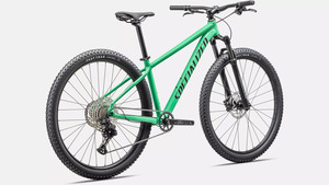 Kolo Specialized ROCKHOPPER EXPERT - M, egrn/dkmos