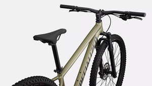 Kolo Specialized ROCKHOPPER COMP - L, Oakgrmet/Smk