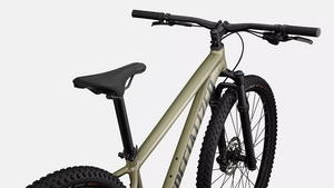 Kolo Specialized ROCKHOPPER COMP - L, Gloss Metallic Spruce / Smoke