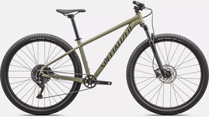 Kolo Specialized ROCKHOPPER COMP - L, Oakgrmet/Smk