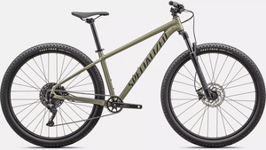 Kolo Specialized ROCKHOPPER COMP