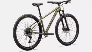 Kolo Specialized ROCKHOPPER COMP - L, Gloss Metallic Spruce / Smoke