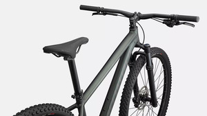 Kolo Specialized ROCKHOPPER COMP - XL, metspr/smk