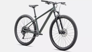 Kolo Specialized ROCKHOPPER COMP - XL, metspr/smk