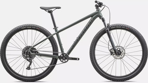Kolo Specialized ROCKHOPPER COMP