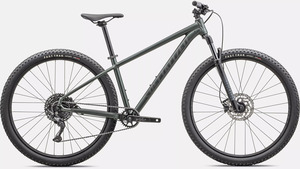 Kolo Specialized ROCKHOPPER COMP
