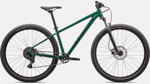Kolo Specialized ROCKHOPPER SPORT