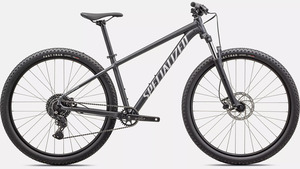Kolo Specialized ROCKHOPPER SPORT