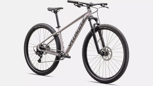 Kolo Specialized ROCKHOPPER SPORT - L, satin clay / black liquid