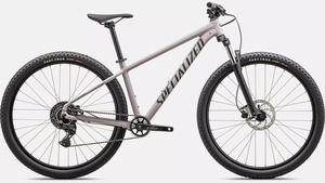 Kolo Specialized ROCKHOPPER SPORT