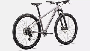 Kolo Specialized ROCKHOPPER SPORT - L, satin clay / black liquid