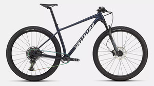 Kolo Specialized Chisel Hardtail Comp