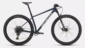 Kolo Specialized Chisel Hardtail Comp