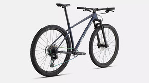 Kolo Specialized Chisel Hardtail Comp - L, Metdpmrblu/wht