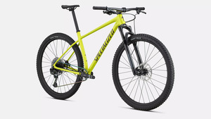 Kolo Specialized Chisel Hardtail Comp - M, Metdpmrblu/wht