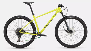 Kolo Specialized Chisel Hardtail Comp