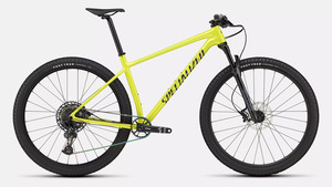 Kolo Specialized Chisel Hardtail Comp - L, Ionmet/Smklqdmet