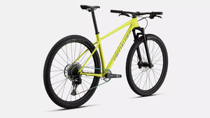 Kolo Specialized Chisel Hardtail Comp - L, Ionmet/Smklqdmet