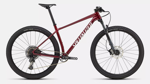 Kolo Specialized Chisel Hardtail