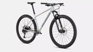 Kolo Specialized Chisel Hardtail - L, Dovgry/Ashgry