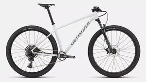 Kolo Specialized Chisel Hardtail