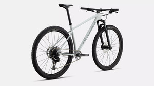 Kolo Specialized Chisel Hardtail - L, Dovgry/Ashgry