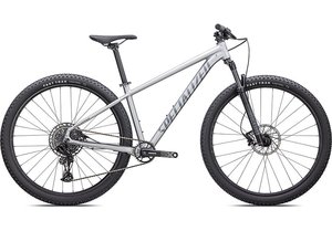 Kolo SPECIALIZED ROCKHOPPER EXPERT 27,5