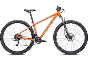 Kolo SPECIALIZED ROCKHOPPER SPORT 26