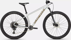 Kolo Specialized ROCKHOPPER EXPERT