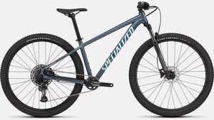 Kolo Specialized ROCKHOPPER EXPERT