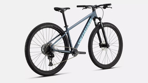 Kolo Specialized ROCKHOPPER EXPERT - M, satin cast blue metallic / gloss astral blue