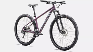 Kolo Specialized ROCKHOPPER BASE - L, Cstllc/Sea