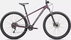 Kolo Specialized ROCKHOPPER BASE - L, Cstllc/Sea