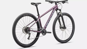 Kolo Specialized ROCKHOPPER BASE - L, Cstllc/Sea